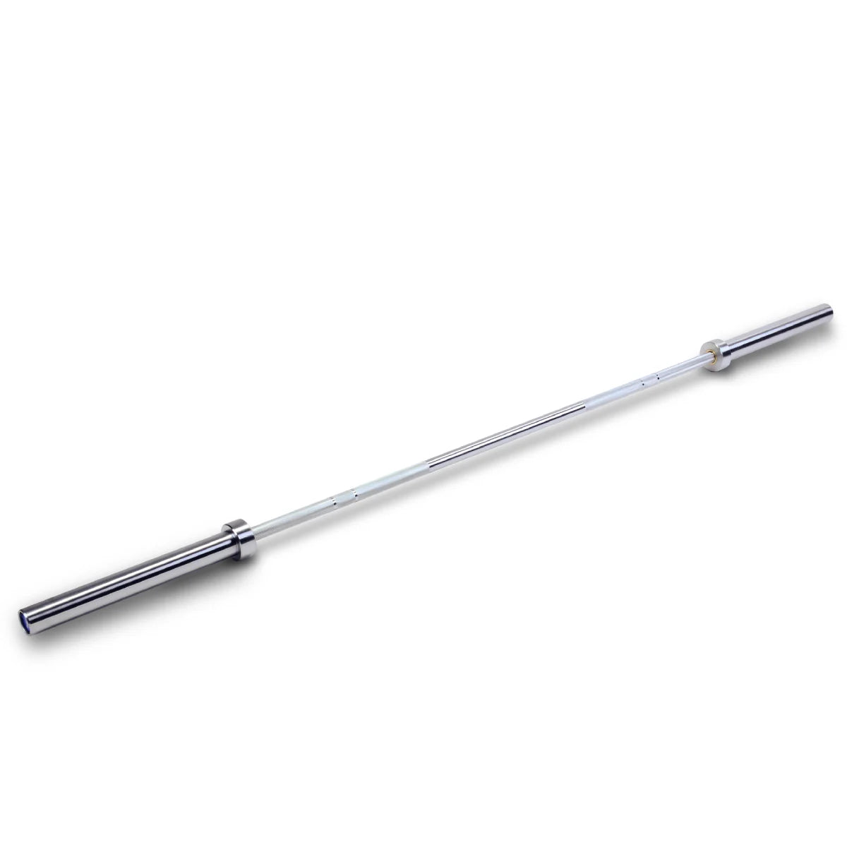 Barra Olímpica Profesional 2.2m * 50mm xkg