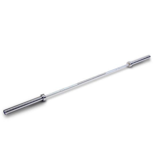 Barra Olímpica Profesional 2.2m * 50mm xkg